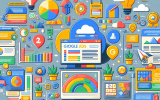 What is a good CTR for Google Ads?